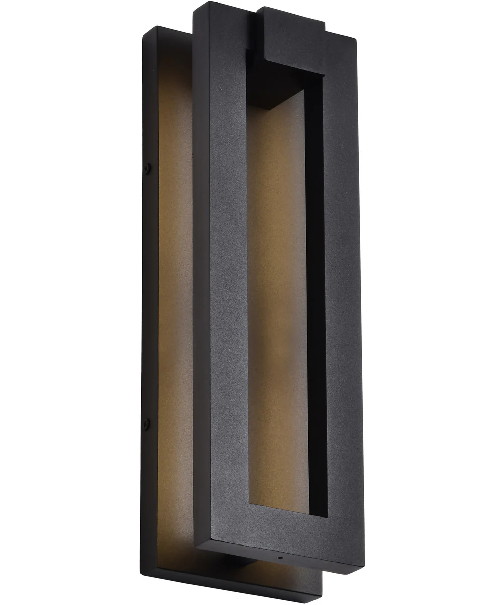 Crew Outdoor Sand Black - Image 6