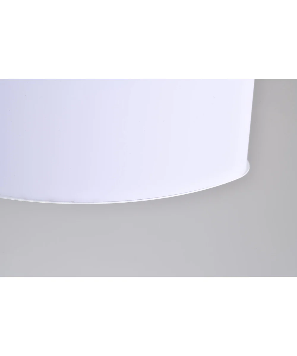 Crispo Vanity & Wall White - Image 8