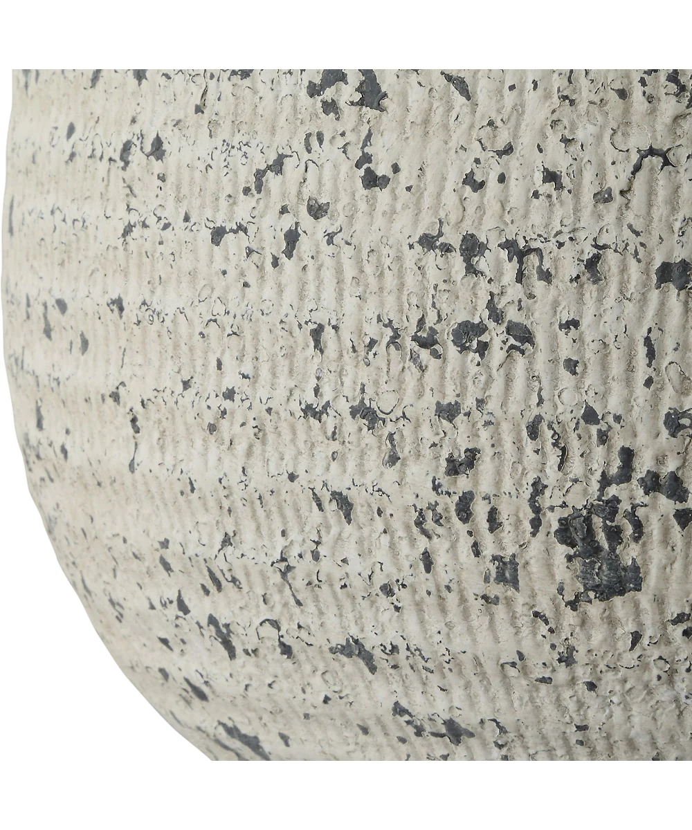 Danala Stone Table Lamp - Image 6