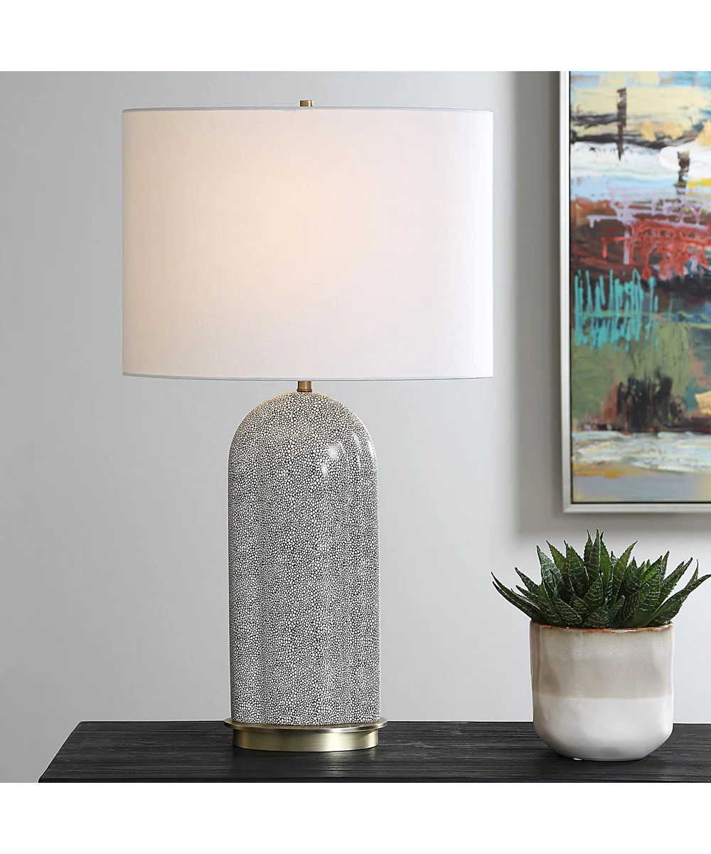 Dapple Table Lamp - Image 2