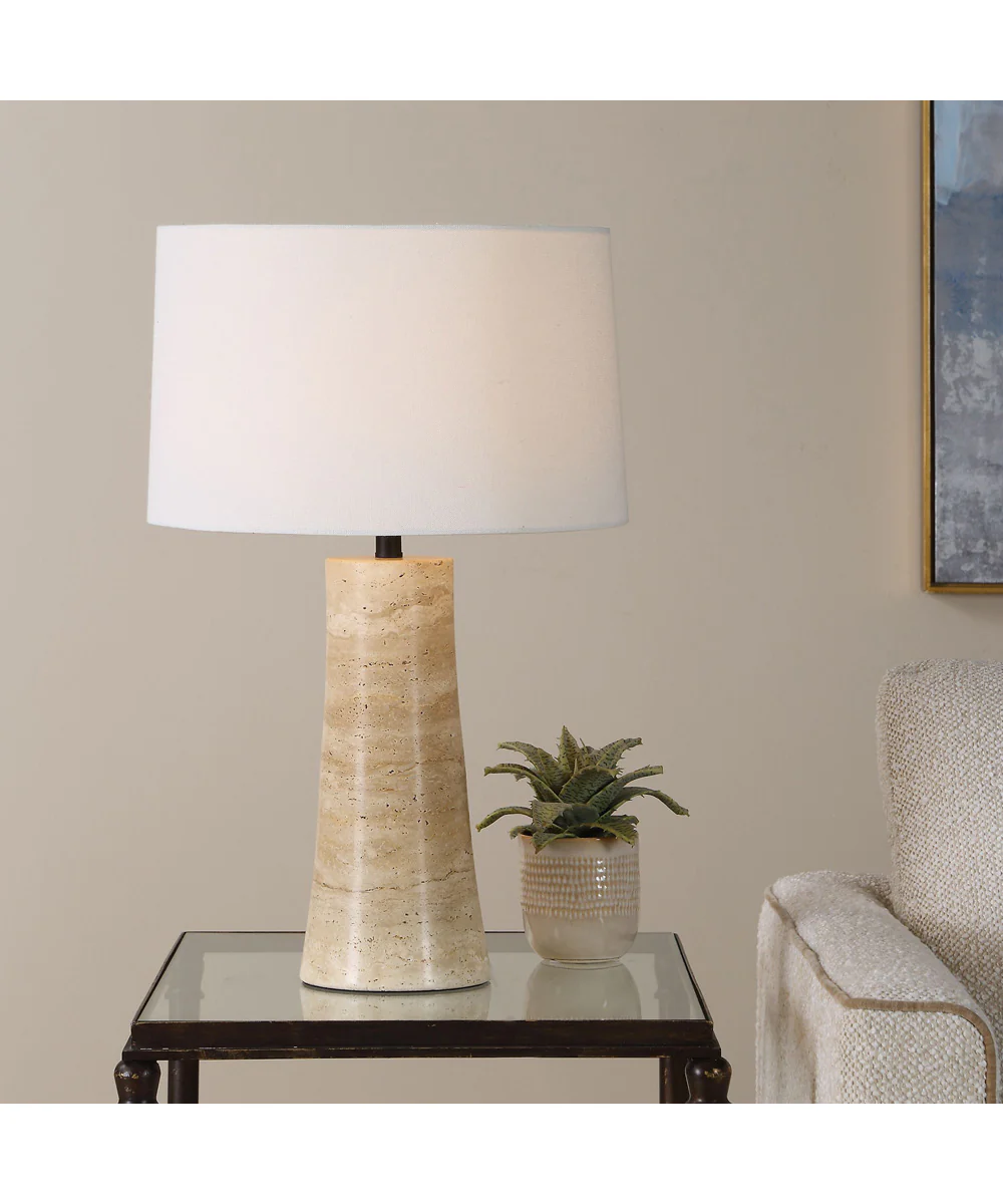 Delmani Indoor-Outdoor Lamp - Image 3