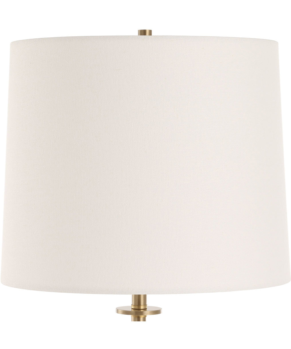 Dempsey Marble Buffet Lamp - Image 6
