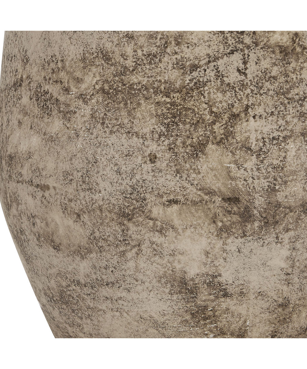 Dunford Aged Table Lamp - Image 4