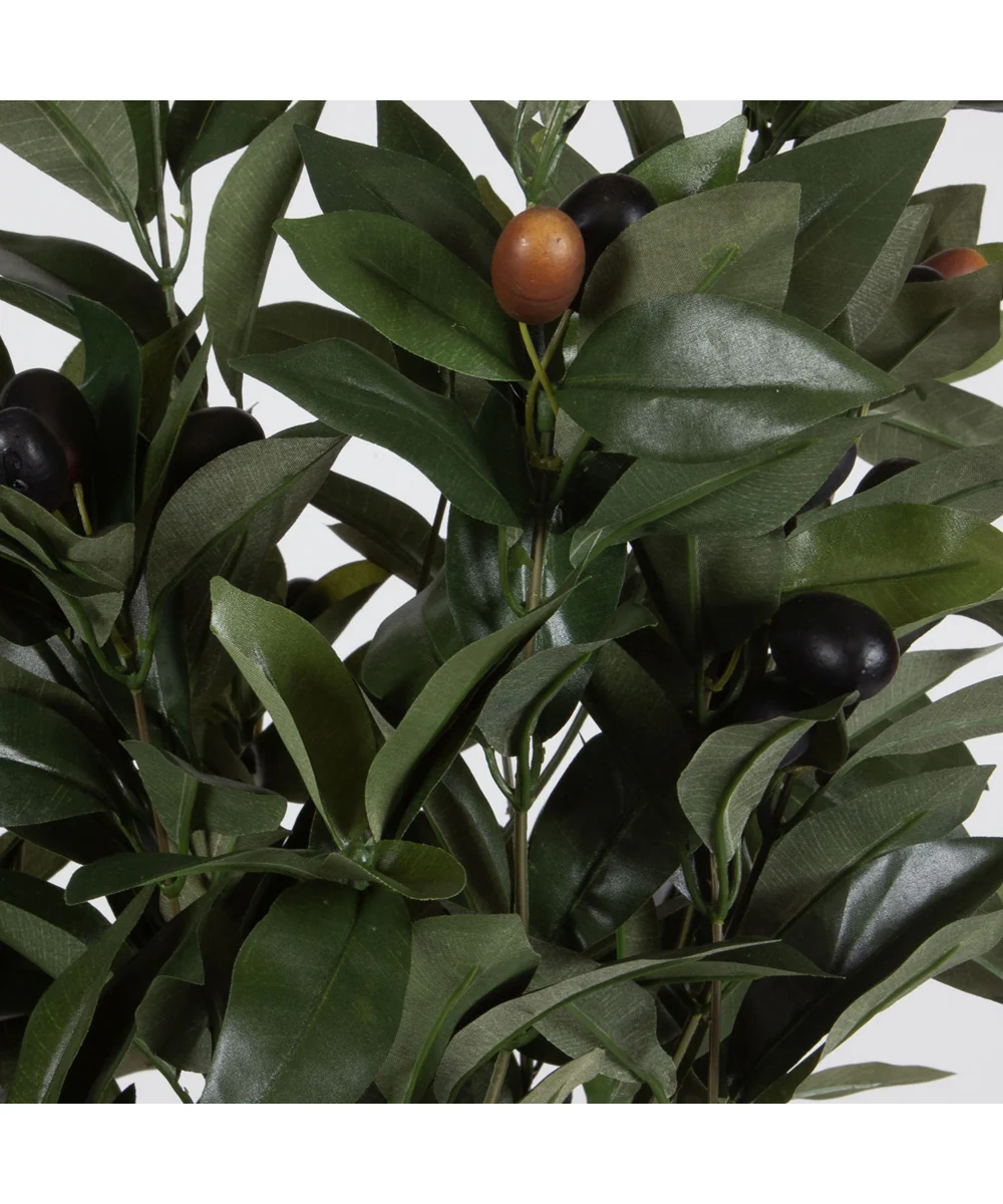 Elena Olive Centerpiece - Image 2