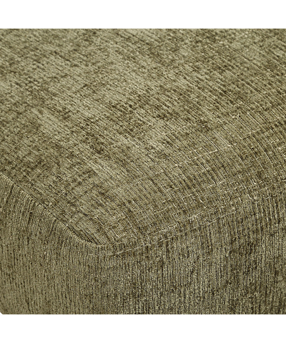 Elysian Moss Counter Stool - Image 5