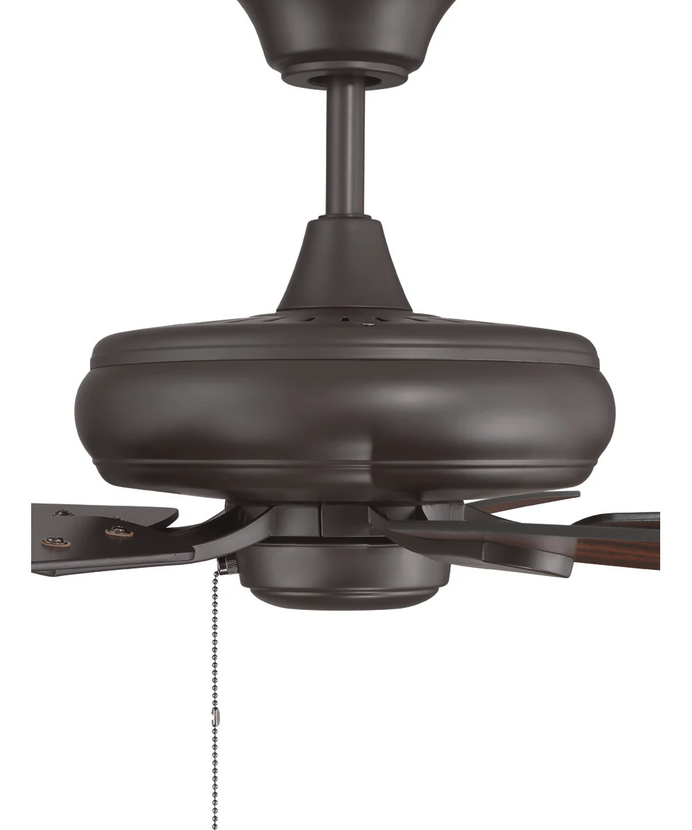 Eos Fan Classic Bronze - Image 4