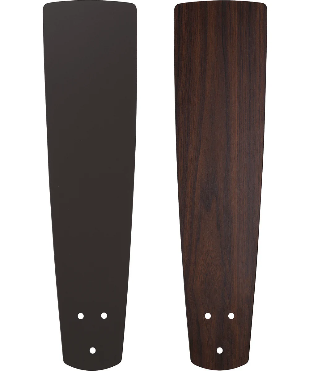 Eos Fan Classic Bronze - Image 5