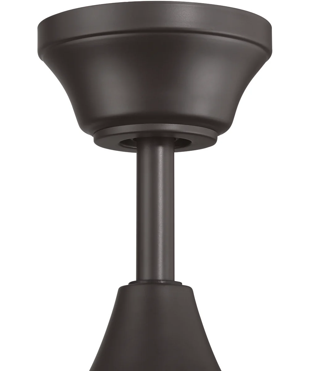 Eos Fan Classic Bronze - Image 6