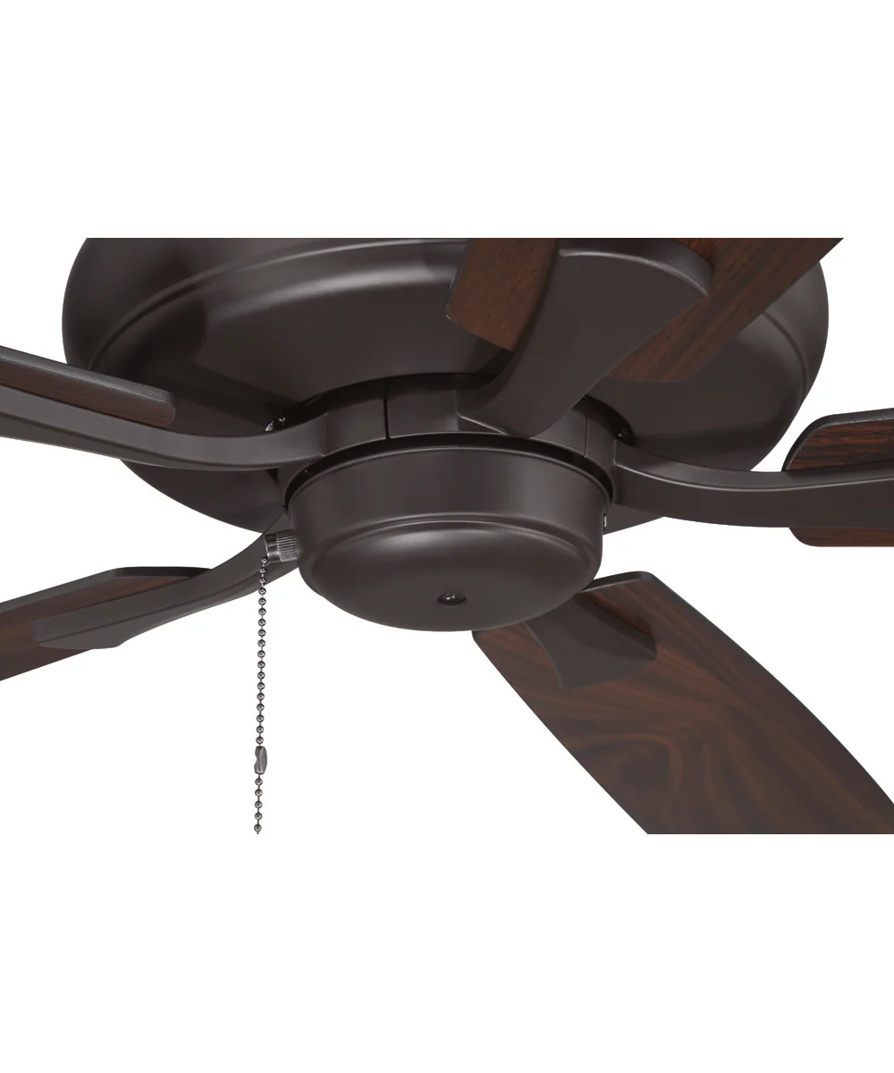 Eos Fan Classic Bronze - Image 7