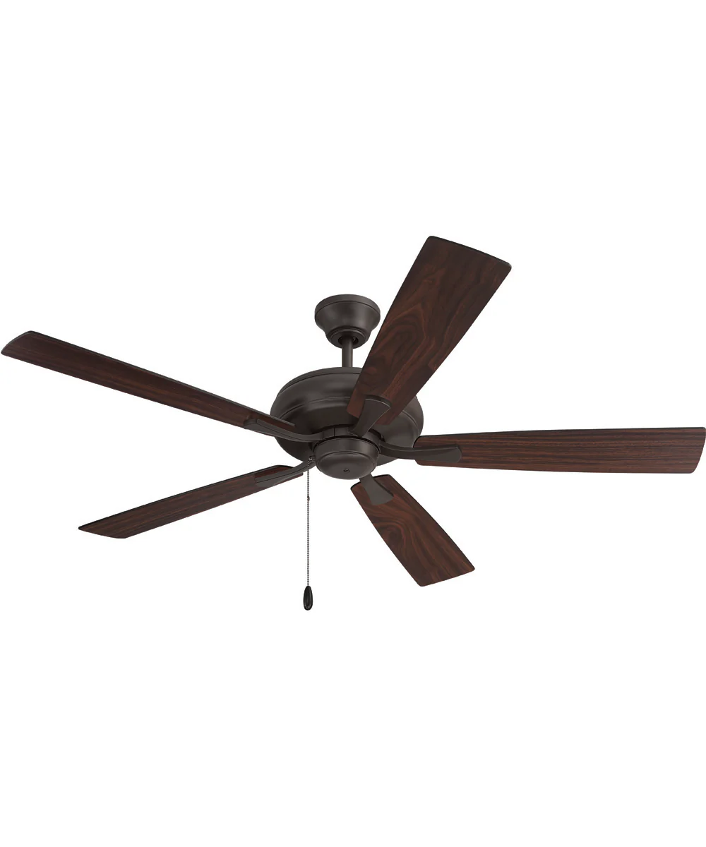 Eos Fan Classic Bronze - Image 8