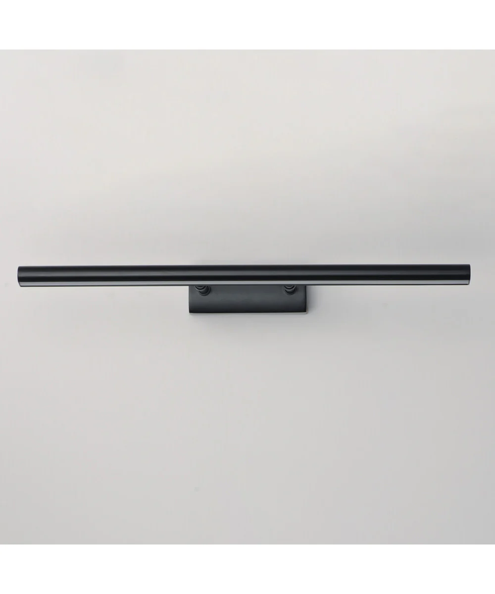 Rubelle 23.5 inch LED Picture Light Black - Image 3