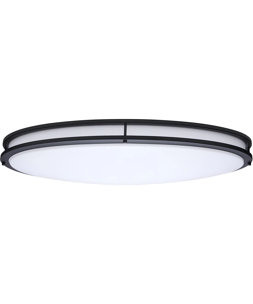 Glamour Close-to-Ceiling Black - Image 4