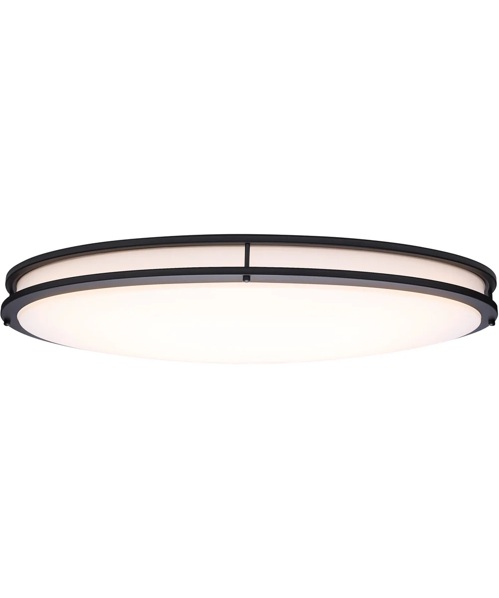 Glamour Close-to-Ceiling Black - Image 5
