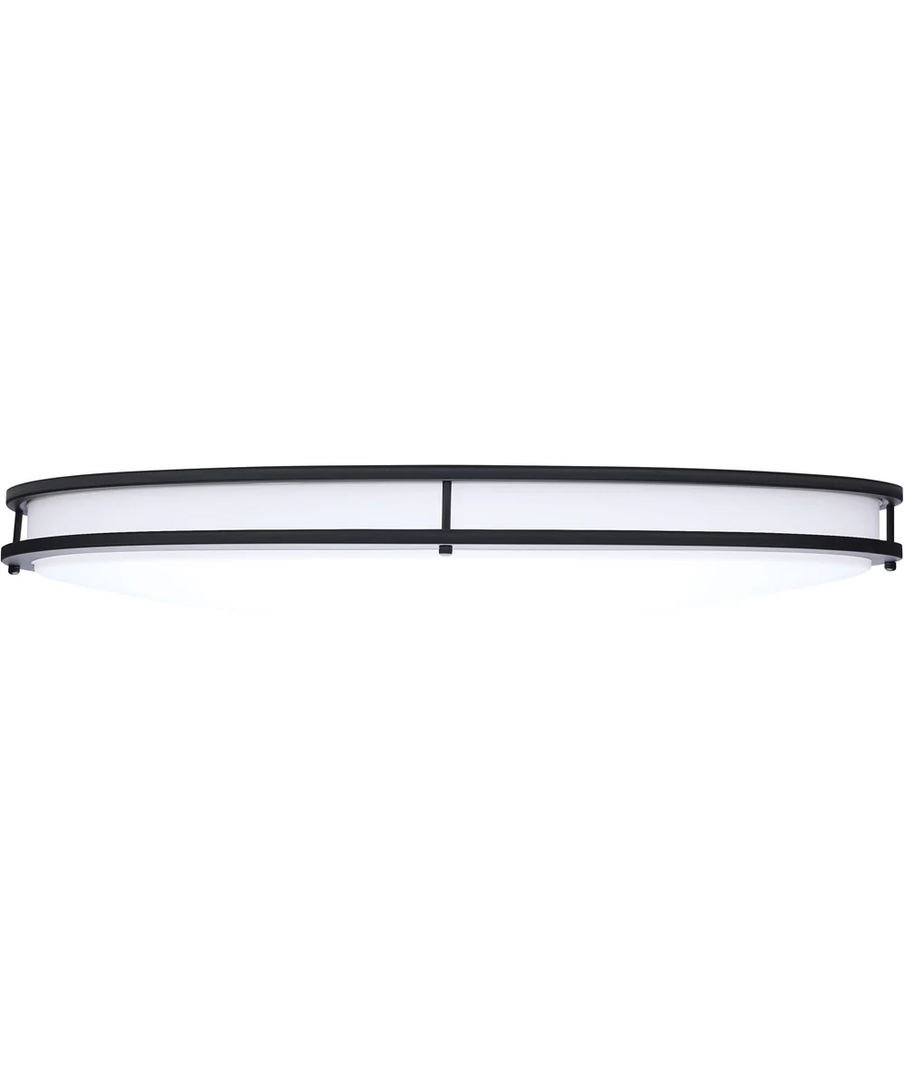Glamour Close-to-Ceiling Black - Image 6