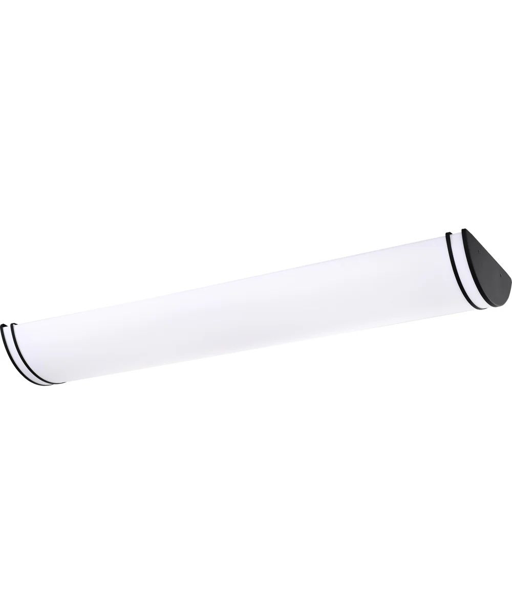 Glamour Close-to-Ceiling Matte Black - Image 6