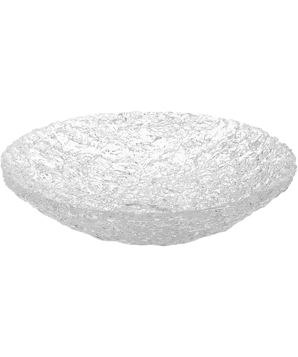Glint Glass Bowl - Image 4