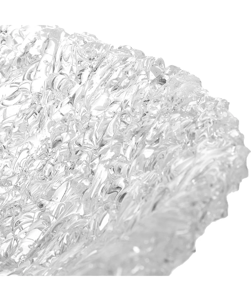 Glint Glass Bowl - Image 5