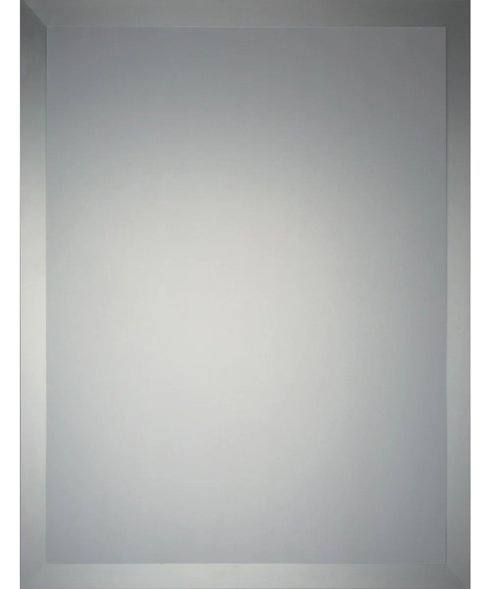 Greystone Small Mirror - Image 2