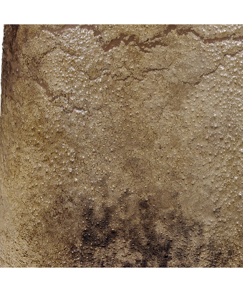 Harris Mottled Brown Table Lamp - Image 4
