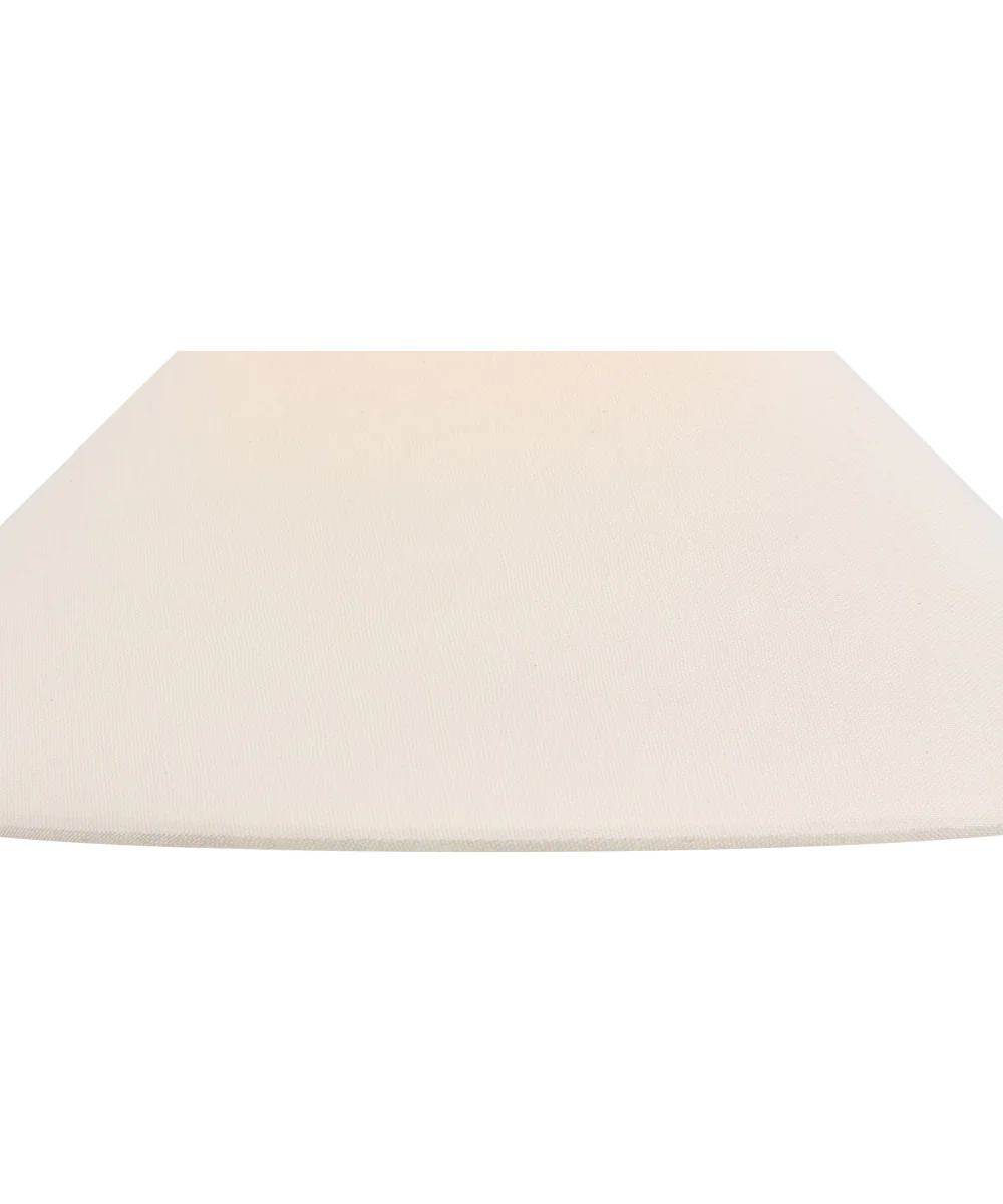 Cove 1-Light Medium Pendant in Lacquered Brass - Image 5