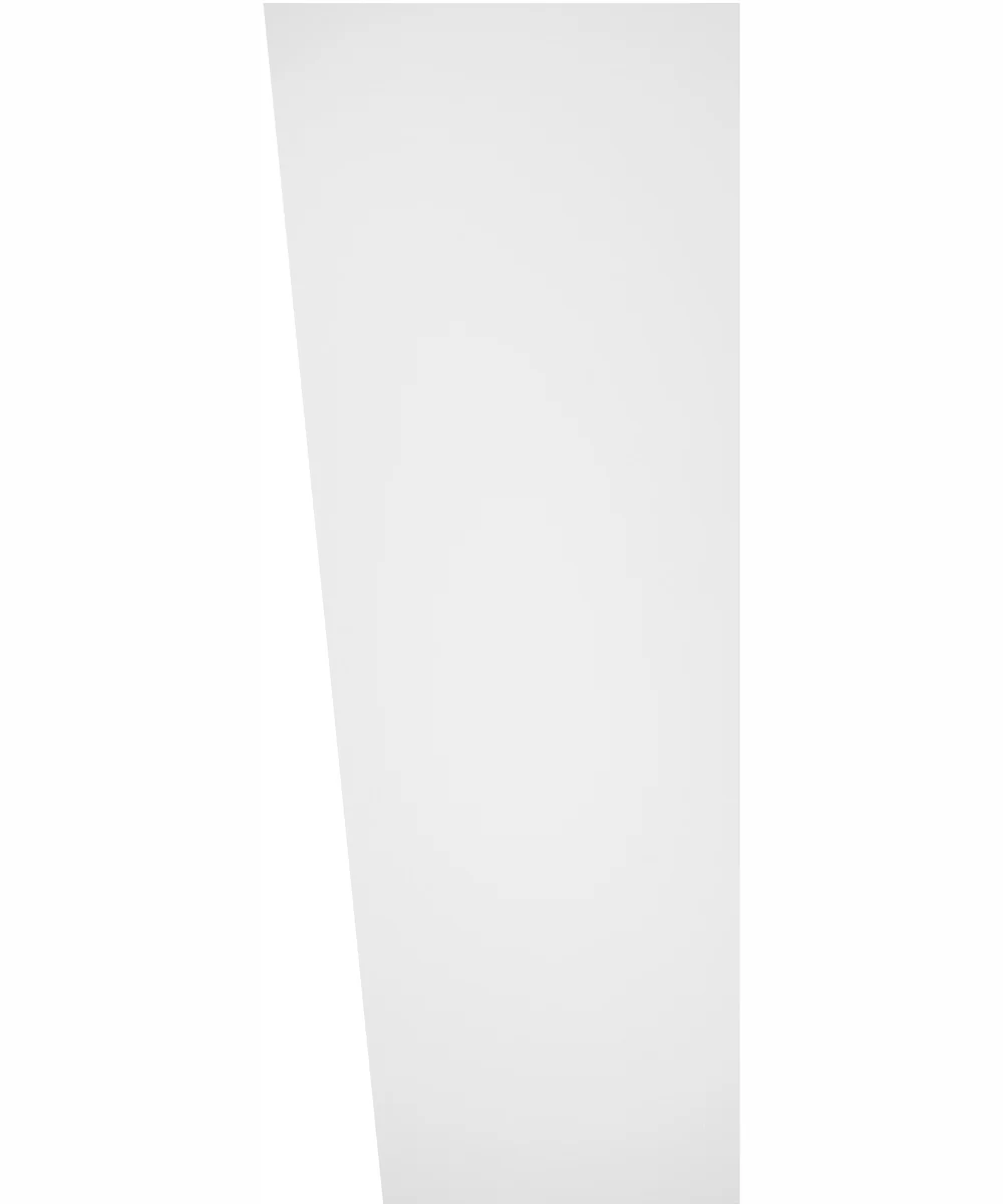 Cruz Coastal Elements  2-Light Small Wall Mount Lantern in Textured White - Image 5