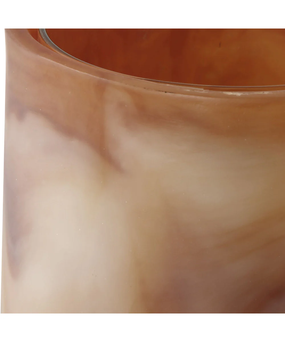 Iced Mocha, Vase - Image 4