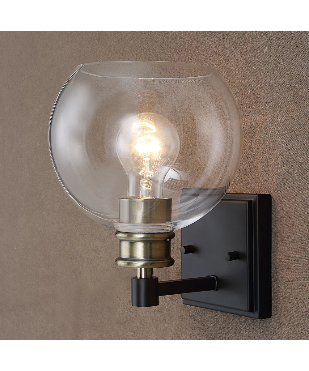 Kent Edison 1 Light Sconce - Image 6