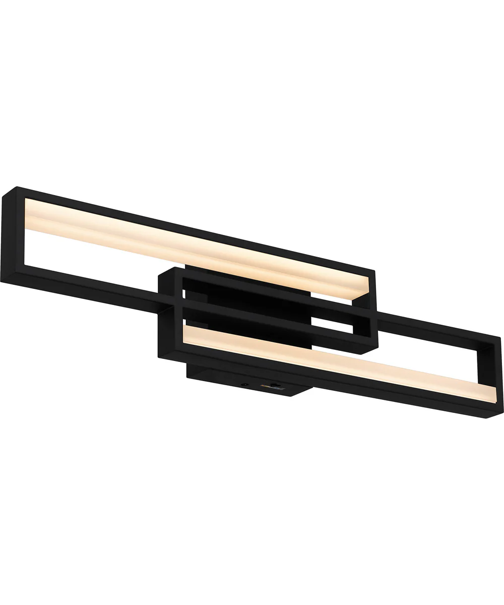 Kocha Medium Bath Light Earth Black - Image 5