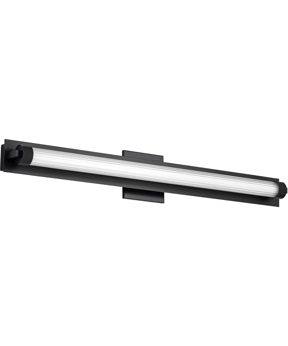 Larissa Vanity & Wall Black - Image 5