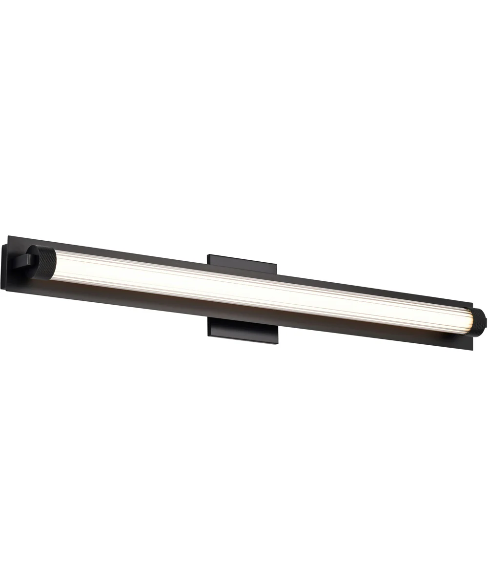 Larissa Vanity & Wall Black - Image 6