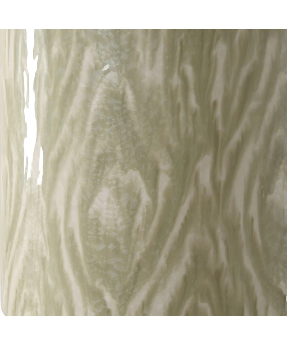 Laurel Sage Ceramic Table Lamp - Image 7