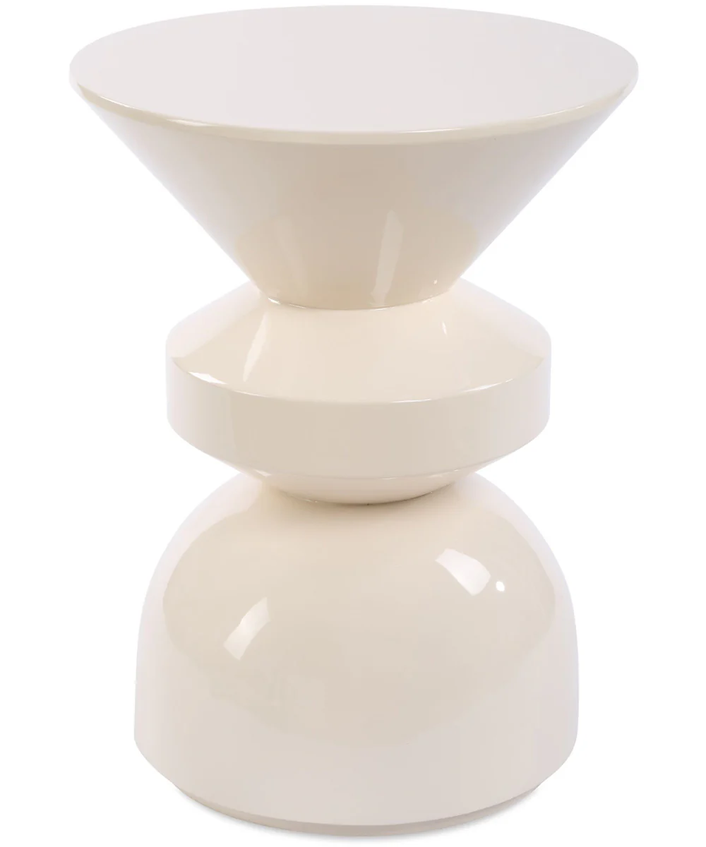 Lyford Modern Accent Table