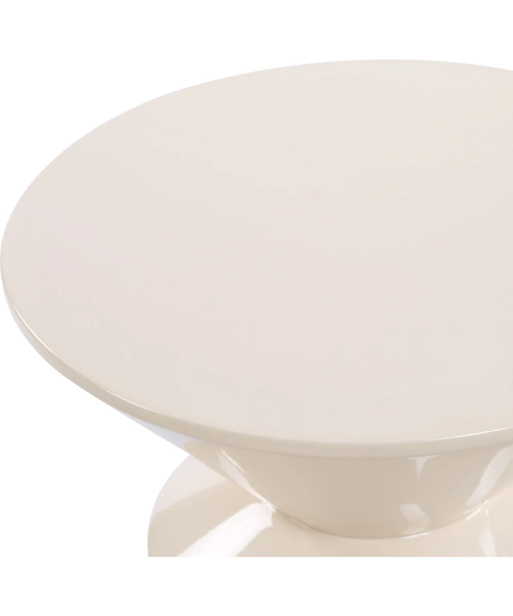 Lyford Modern Accent Table - Image 2