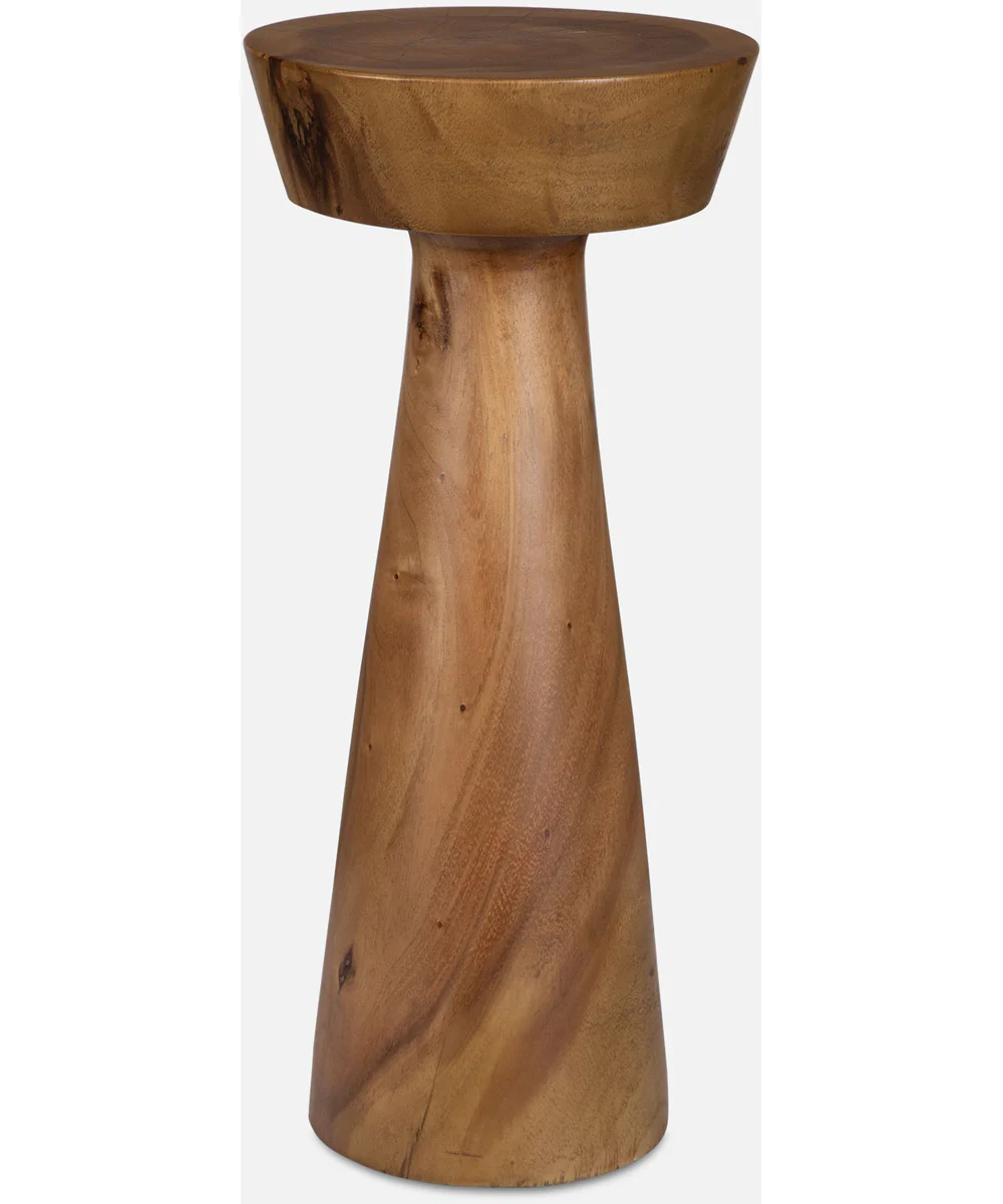 Mano Natural Drink Table