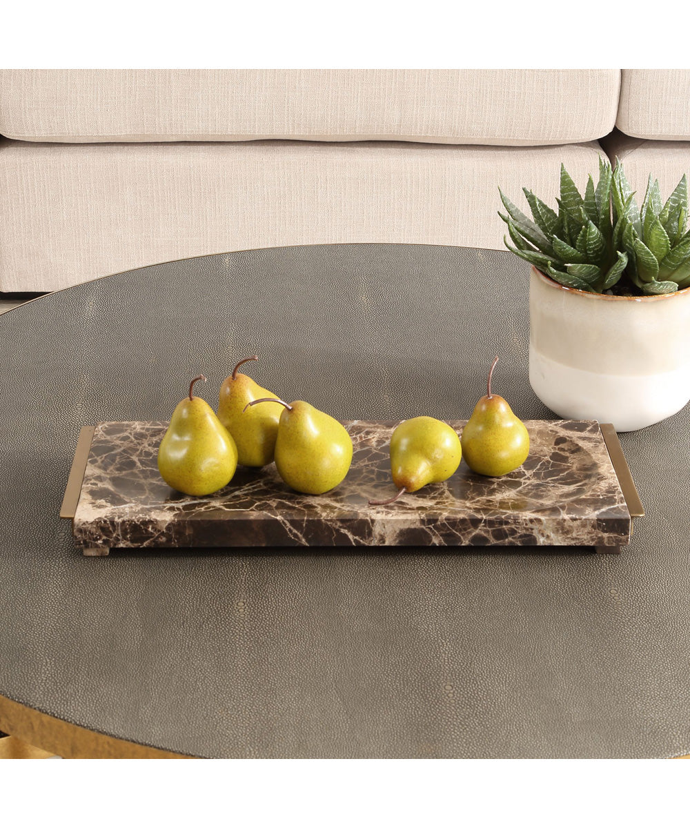 Marble Tray Crest - Image 3