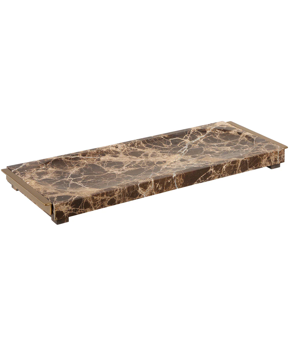 Marble Tray Crest - Image 4