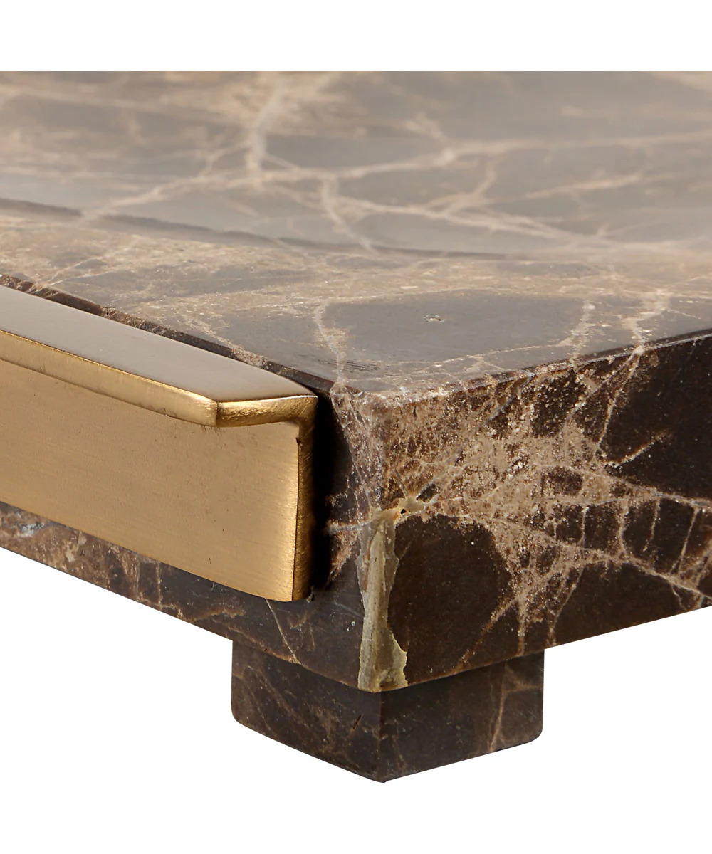 Marble Tray Crest - Image 7
