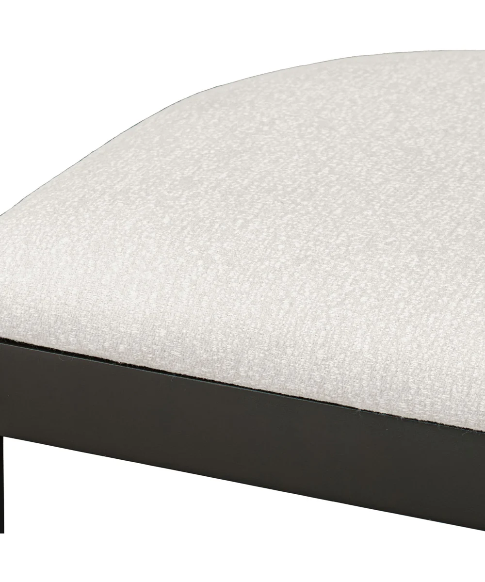 Maude Outdoor Counter Stool - Image 5