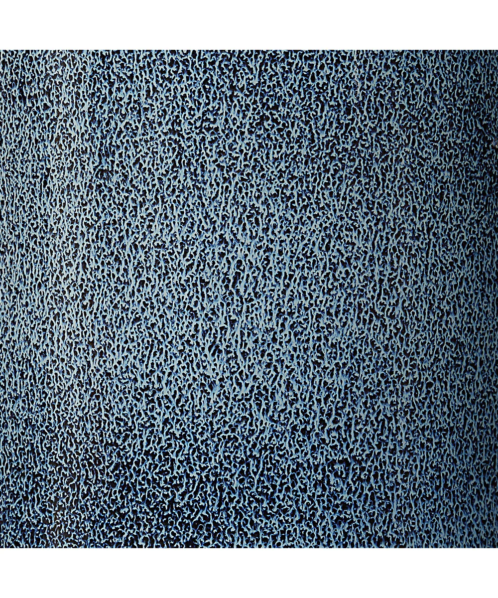 Mayetta Deep Blue Table Lamp - Image 6
