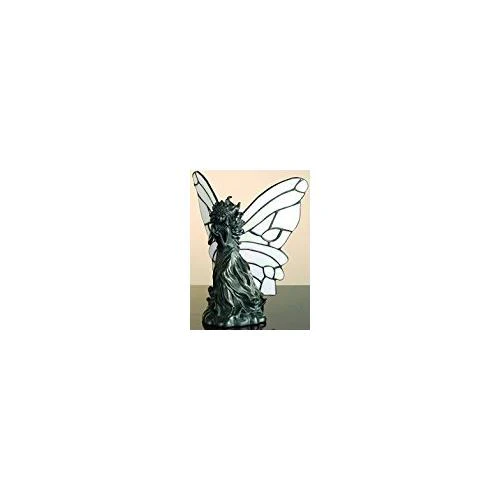 8"H Fairy Accent Lamp - Image 2