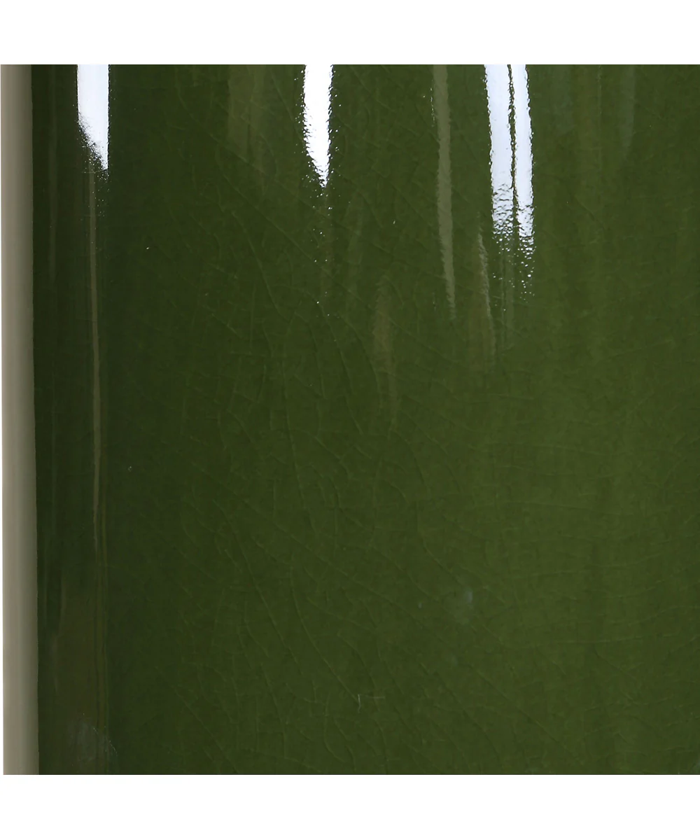 Nacua Green Table Lamp - Image 4