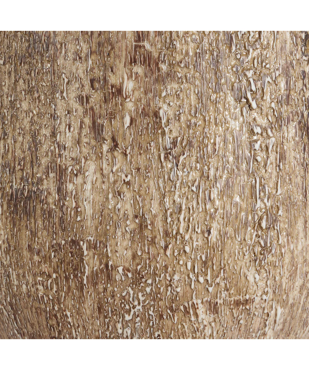 Napier Earthy Brown Table Lamp - Image 3