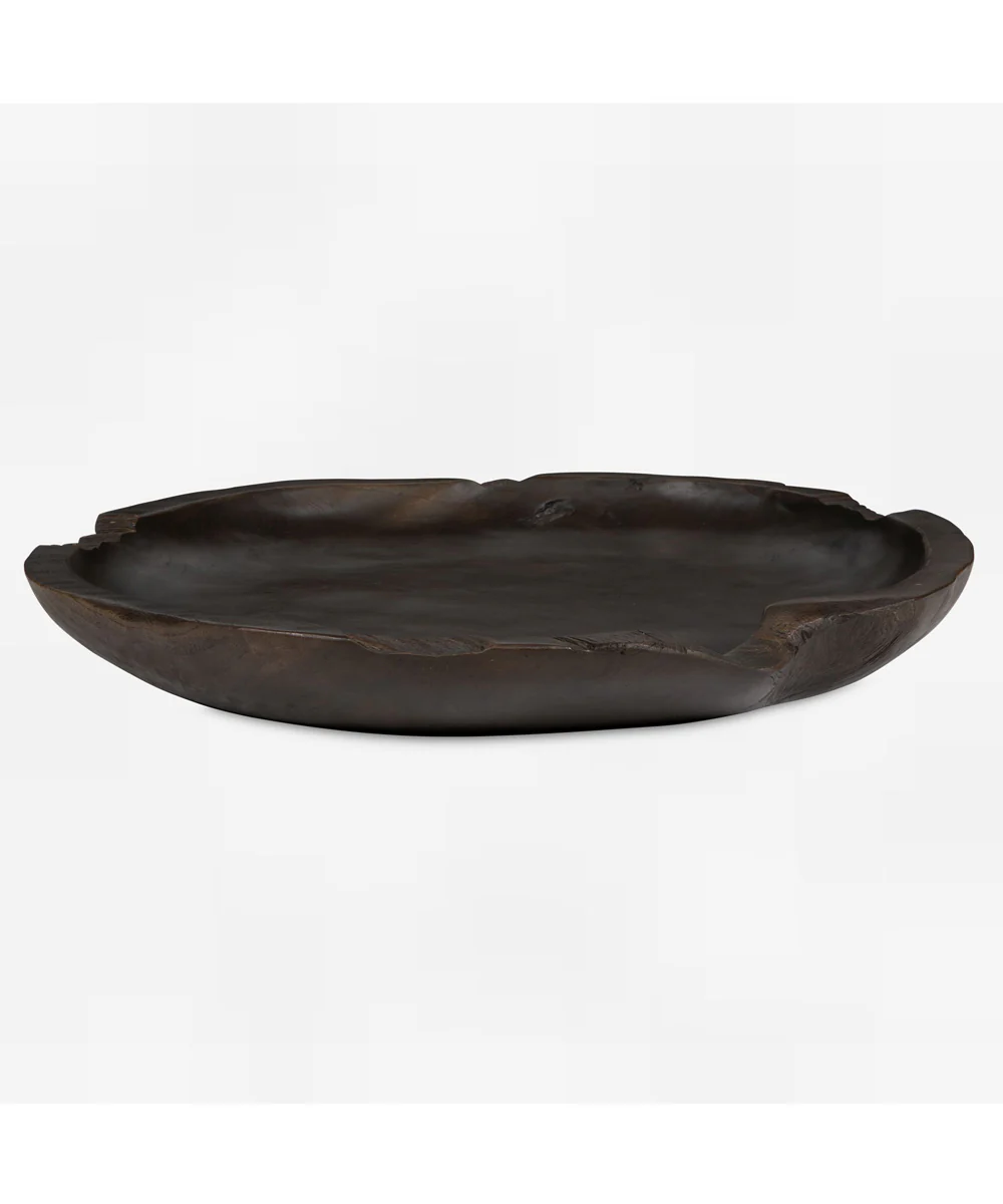 Nature's Edge Bowl
