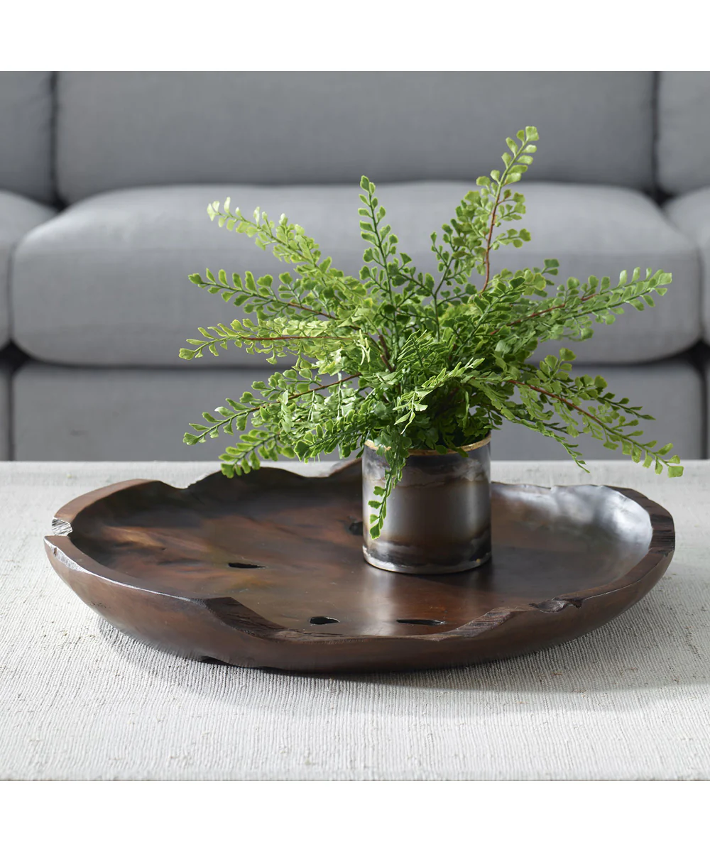 Nature's Edge Bowl - Image 2