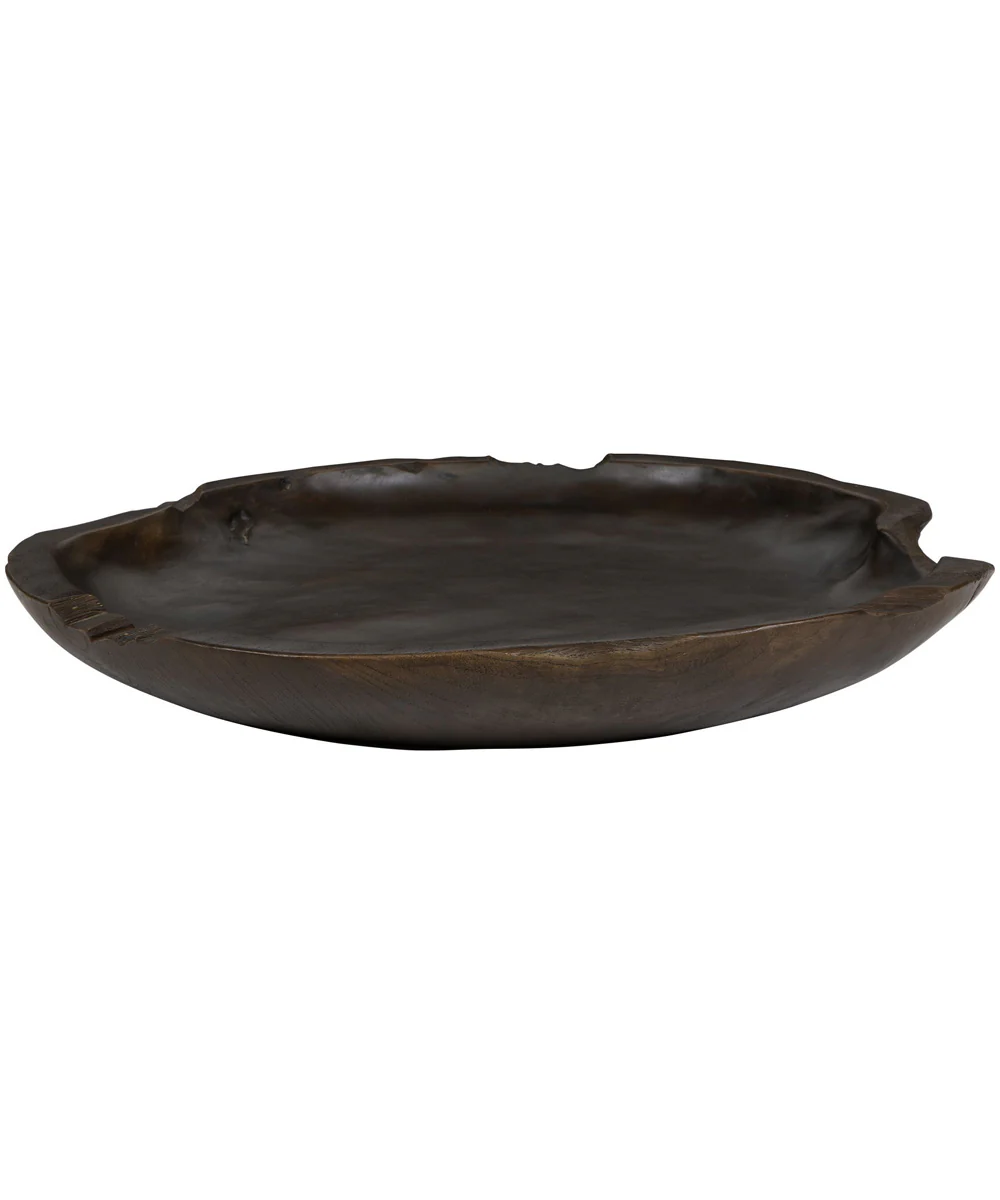 Nature's Edge Bowl - Image 5