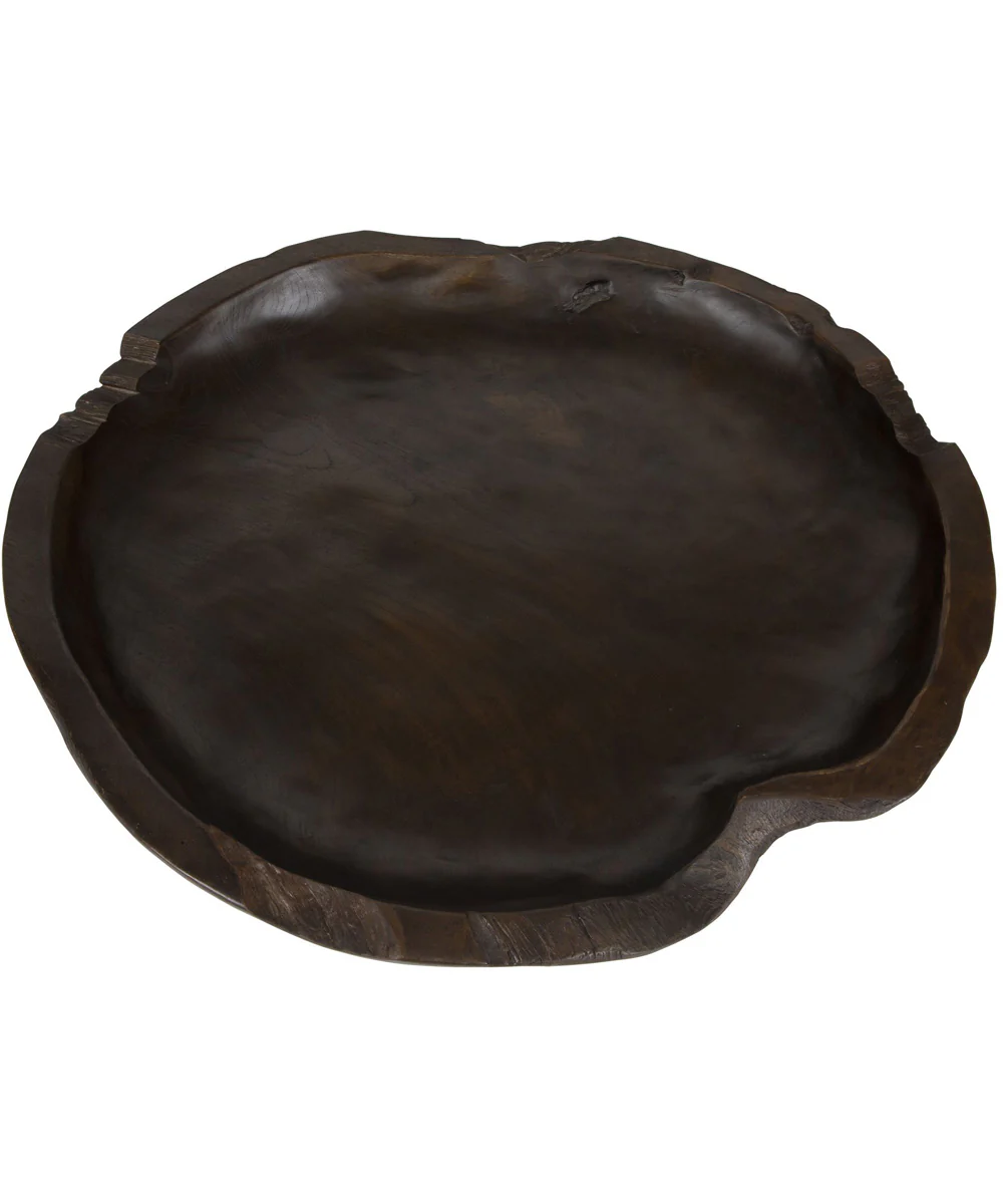 Nature's Edge Bowl - Image 6