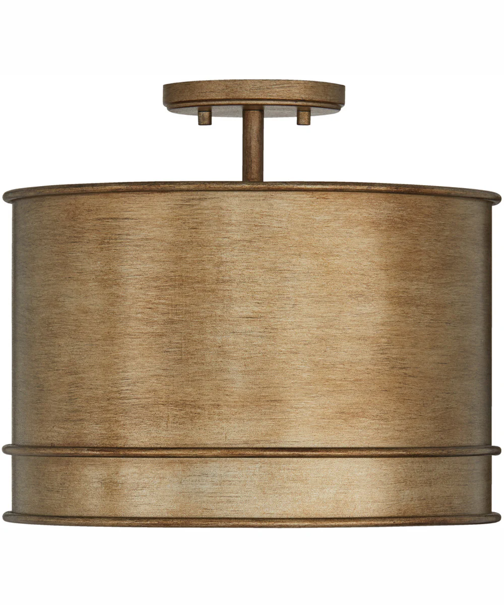 Nole 1-Light Pendant Mystic Luster - Image 5
