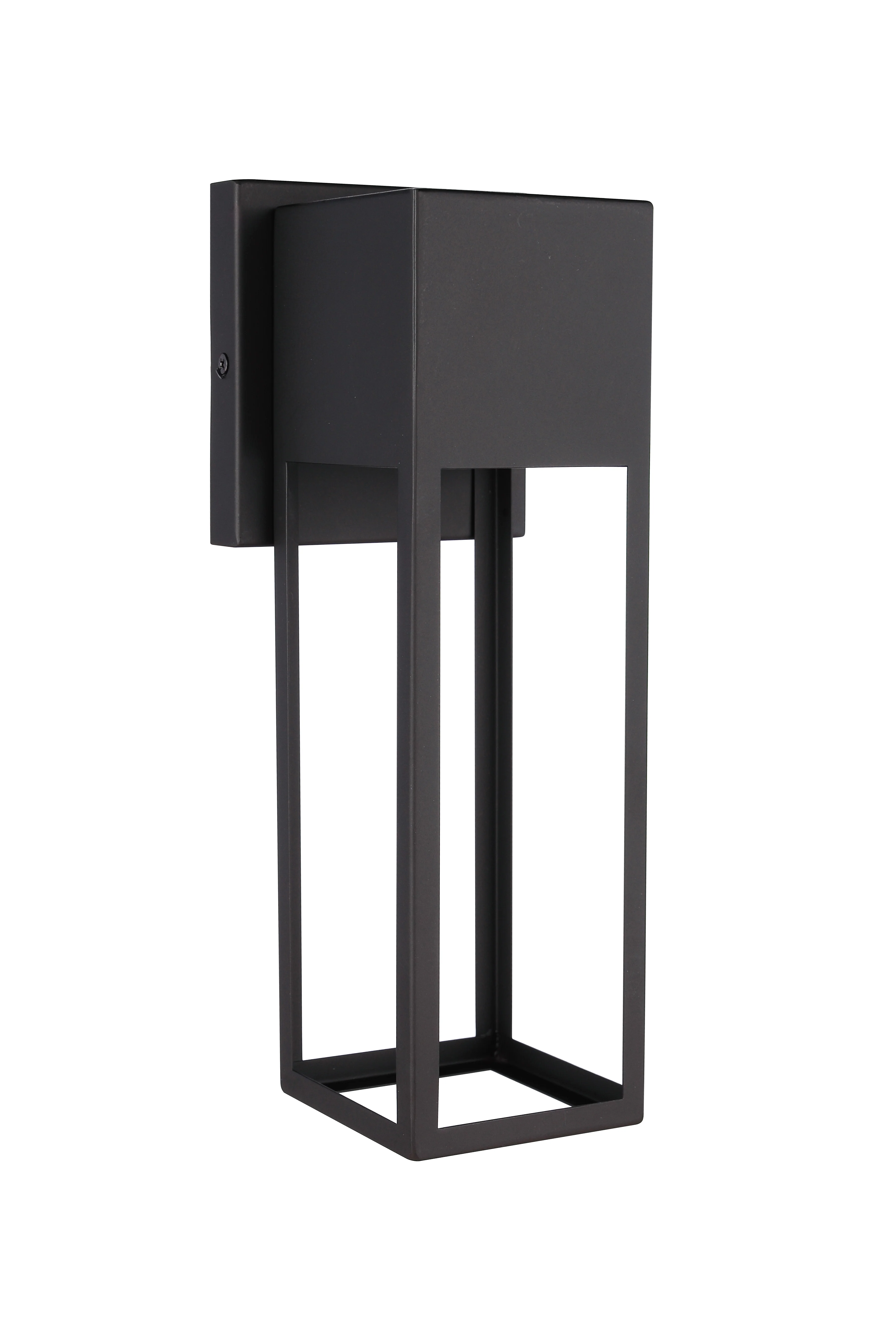 Notable Outdoor Lighting Midnight