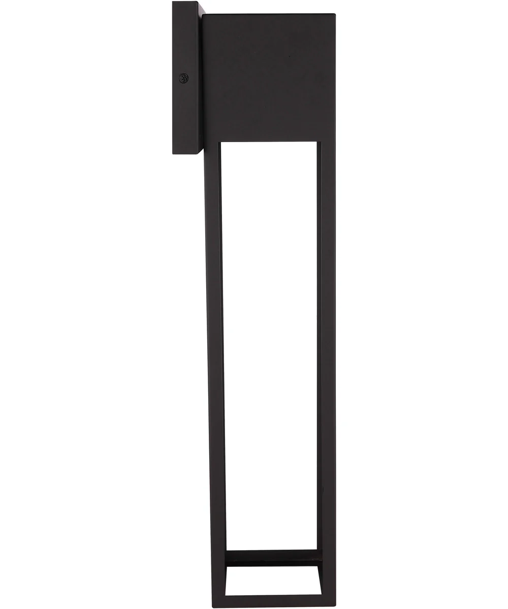 Notable Outdoor Lighting Midnight - Image 3