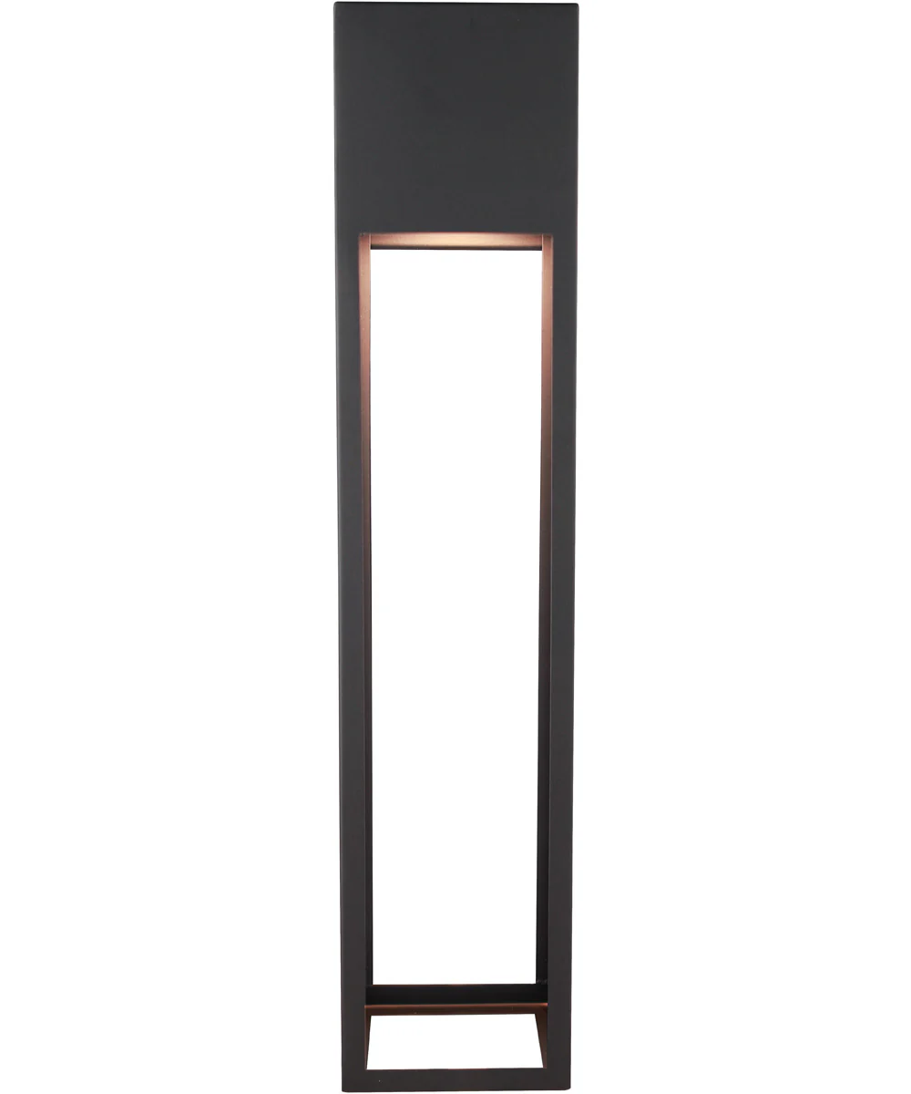 Notable Outdoor Lighting Midnight - Image 5
